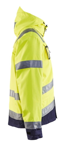 Afbeelding - https-www-ez-catalog-nl-Asset-360fca8a121146f3b25cc472fc4ba4a0-ImageFullSize-483719773389-CR-jpg